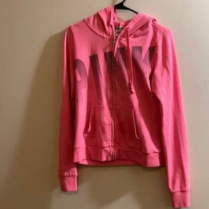 Woman Sweatshirt